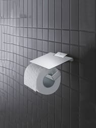 ��������� ��������� ������ Grohe Selection Cube 40781000 � �������, ����