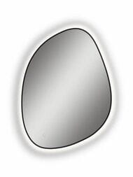 ������� ��������� Mojo (600�800) � LED ���������� 5000K � ��������� ������������