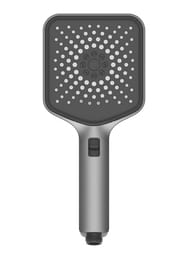   Vincea , ,   ,  VSFW-433TI4RGM