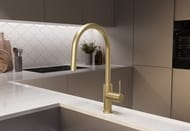 ��������� Vincea ���� (City) ��� �����, � ��������� �������, �������������, ������������� ������ VKF-2C1BG