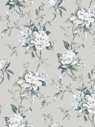 ���� ��������� �� ��������� Wall Up Estetica (1,06x10,05) ������, ����� 655636 (���.)