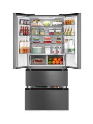 ����������� ��������������� ������������ Midea (830�1898�653) ������ MDRF692MIE46