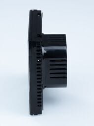 �������������� ���������  VALTEC WIFI � ������� �������� ��� ������� ����, ������, VT.AC613.B.0