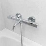 ��������� ��� ����� � ���� Abelsberg Fluida ERF75101CH � �����������, ��������� ����