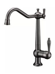 ��������� ��� ����� RETRO, ��������� �����, Re213226-GM, Paulmark