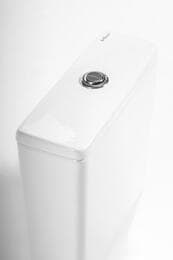 ������� ��� ������� BelBagno BB2111SC ���������, ���������, ������������ ���������, �����