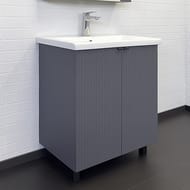  COMFORTY -70 (700850450) ,  ,  00-00013686