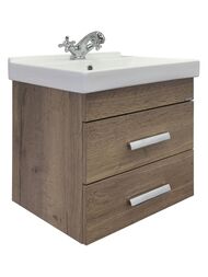 ����� � ��������� COMFORTY �������-50� (500�520�400) ���������, ��� ������  00-00018022