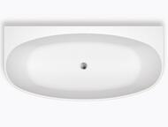 ����� ��������� BelBagno BB83-1700-W0 (1700x800x580) ����������, ��� ��������