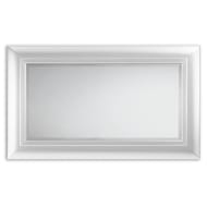 ������� Devon&Devon Double Season 1500�885 EFSEASONGROF , ���� ����� �������