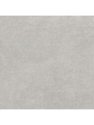 ��������������� ������ Gracia Ceramica Industry grey PG 01 (450�450�8) �����, 10400001069 (��.�.)