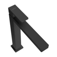 ��������� ��� �������� Mariani Rebel A14398RE12, ������ �������