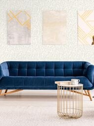 ���� ��������� �� ��������� Grandeco Maison MN 3402 (0,53�10,05) ������, ������� (���.)