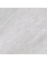 ��������������� ������ Gracia Ceramica Magma grey PG 01 (450�450�8) ������,����� 10400001073 (��.�)
