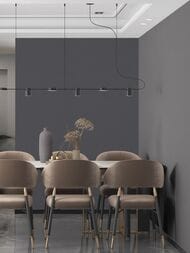 ���� ��������� �� ��������� Artsimple Mixture Textile  (1,06�10,00) �����-�����, A101118 (���.)