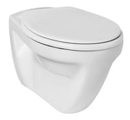 ������ ��������� Ideal Standard EUROVIT+ V340301 ��� �������