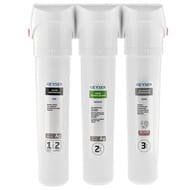    511   ,  ,    ,  66031