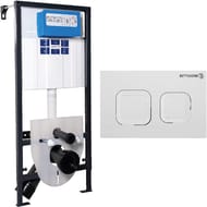 ����������� BETTOSERB Sava Fix Slim + ������� ����� SMART ����� ������ SET40006470