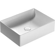 �������� Globo T-EDGE 500�370 ���������, ��� ��������� ��� ���������, ����� B6R54BI