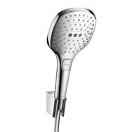 ������� ����� Hansgrohe Raindance Select E 120 (�����, ���������, ����� 1,60�) ���� 26720000