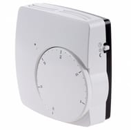 ��������� ��������� ����������� Watts WFHT-BASIC+ 220�, �������. ��������� ��������,  10021100