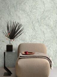 ���� ��������� �� ��������� Grandeco Anita (10,05�1,06) ������, ������� A79604 (���.)