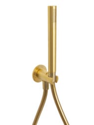 ������� ����� Mariani B22241UM, ����� 1500 ��, ���������, 1 �����, ������ �������������