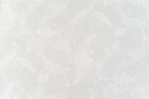 ���� OVK Design Sirpi Nature ������ ��� (1,06�10) ������-�����, 10375-01 (�����)