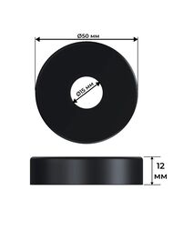 ����� ���������������� ������ Royal Thermo Design Pro 15�� �30�1,5, ������ RATVXO11215BL