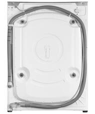 ���������-��������� ������ Kuppersberg WDM 560 (598�818�544) ����., 7/5 ��, 1400 ��/���, 15 ��. 6630