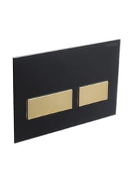 ������ ����� CEZARES LUX-GN-2-BORO, ������ ���������/������������� ������