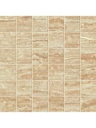 ������� Atlas Concorde Epos Sand Mosaic (300�300) �������� 610110000803 (��.�)