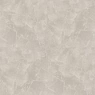 Ламинат кварц-виниловый LVT TARKETT Groove Roy (457,2x457,2) под камень, серо-бежевый (кв.м)