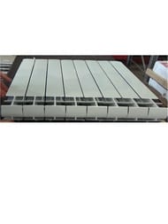 ������! �������� ���������������, 8 ������ TENRAD BM 500/80, 1288 ��