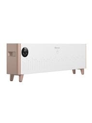  Thermex Dolci 2200 Wi-Fi (251800120)  25 ., 2,2 , ., 