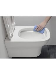  Jacob Delafon Vox EDM102-00 (360500400) , 