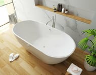 ����� ��������������� Estet ������ (1505�745) �������� ������, ����� ��-00016604