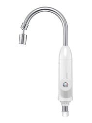  Thermex Runa 3000 () 3 ,   ,  