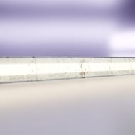 ������������ ����� Maytoni Led Strip 10186 24� COB 12��/� 4000K 5� IP65, �����