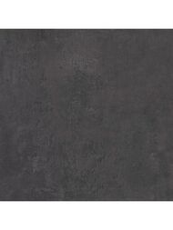 ��������������� ������ KERAMA MARAZZI ��� ����� (600�600�9) ������, DD639920R (��.�.)