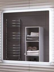 ������� VIGO Wing Classic 600 (600�600) LED, ������������� ������