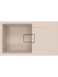 ����� FLORENTINA ������� 860�510�230 � ������, ������� ������, ������� ����,������� 20.485.D0860.104