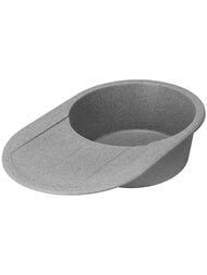   Aquaton  (780500211)   ,  1A712932AI230