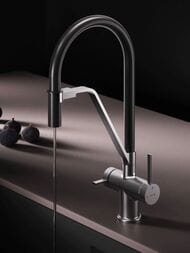 ��������� ��� ����� AM.PM Func F8F07812 � ������� ��� �������� ����, ������ �����, �����/������