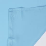 ����� ��� ������ ������� WasserKRAFT Oder 180�200�� ���������, ������� SC-30201