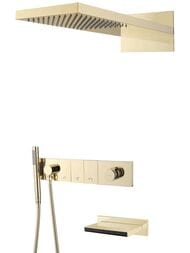 ������� ������� Boheme Zodiac 132-2-MG ������������, �����, �������/������ ���, ������