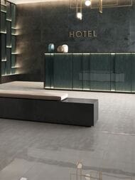 ��������������� ������ ITALON Materia Titanio (600�1200) ��������������, ������, 610015000323 (��.�)