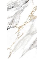 ��������������� ������ Alma Ceramica Arabesco (570x1140) ����� GFA114ARS04R (��.�)