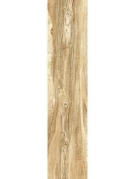 ��������������� ������ Alma Ceramica Wonderwood (200x900) ������� GFA92WDW48R (��.�)