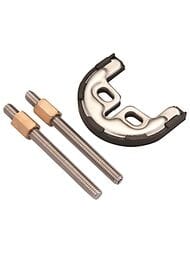 ������ Ledeme � ���������, � 2 ��������� � ����������� ��� �����, ������ LH102